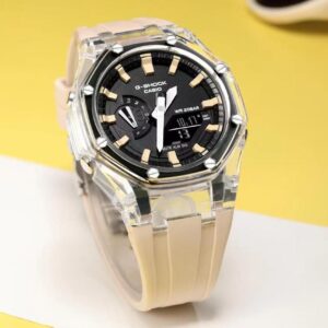 Buy G shock 1st copy watch in cash on delivery online in India
