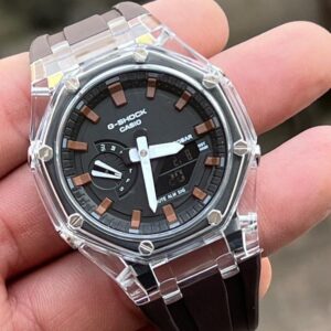 Buy AAA+ G shock watch first copy online in cash on delivery