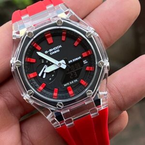 G shock 1st copy watches price in india | Watches first copy