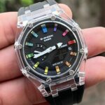Replica 12A+ G shock first copy watches online in cash on delivery