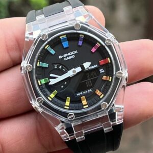 Replica 12A+ G shock first copy watches online in cash on delivery