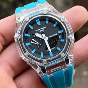Replica 12A+ G shock watches first copy price in cash on delivery