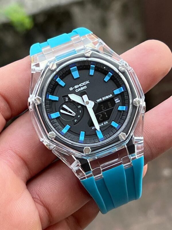Replica 12A+ G shock watches first copy price in cash on delivery