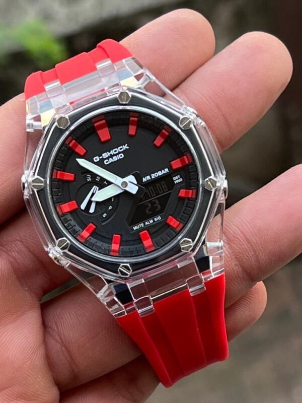 G shock 1st copy watches price in india | Watches first copy