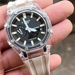 Buy AAA+ Seven Friday first copy watches online in cash on delivery