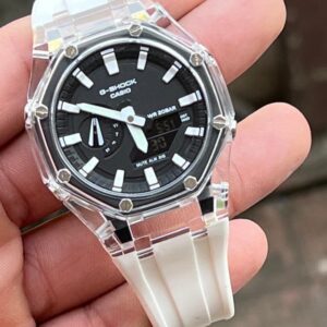 Buy 1st copy watches fossil | G-shock | Casio in cash on delivery