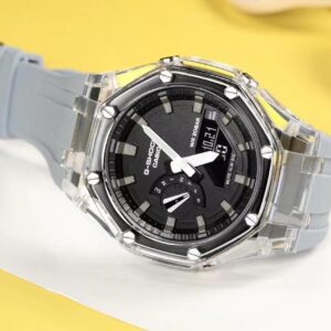 G-shock First Copy watches | Movado 1st copy watch price online