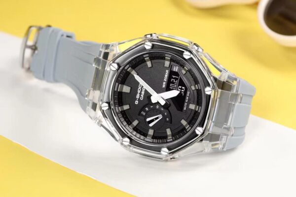 G-shock First Copy watches | Movado 1st copy watch price online