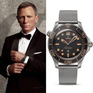 Buy Swiss ETA First copy watches in Nagpur | Replica watches in India