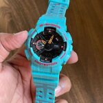 Replica Branded 7A+ G shock 1st copy watch price online in India