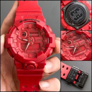 G shock 1st copy watches online Explore replica G shock 1st copy watch under 2000 for men and women. Buy high quality of branded first copy watches in cash on delivery.