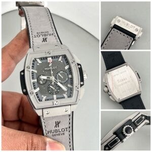 Buy First Copy Hublot 7a quality watches online india in COD