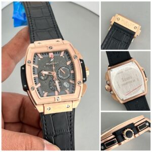 Hublot First copy Watch 7a quality online in cash on delivery