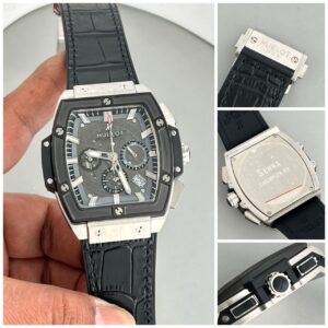Best 7a quality watches | First copy watches online in India
