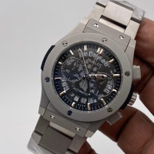 Replica first copy Hublot 7a quality watches in cash on delivery