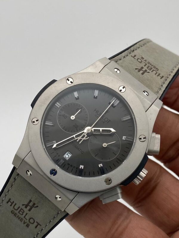 First copy watches India | Replica watches online | AAA+ watches