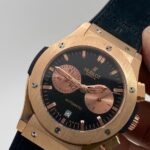Buy Replica Hublot 1st copy watches | Gc first copy watches online