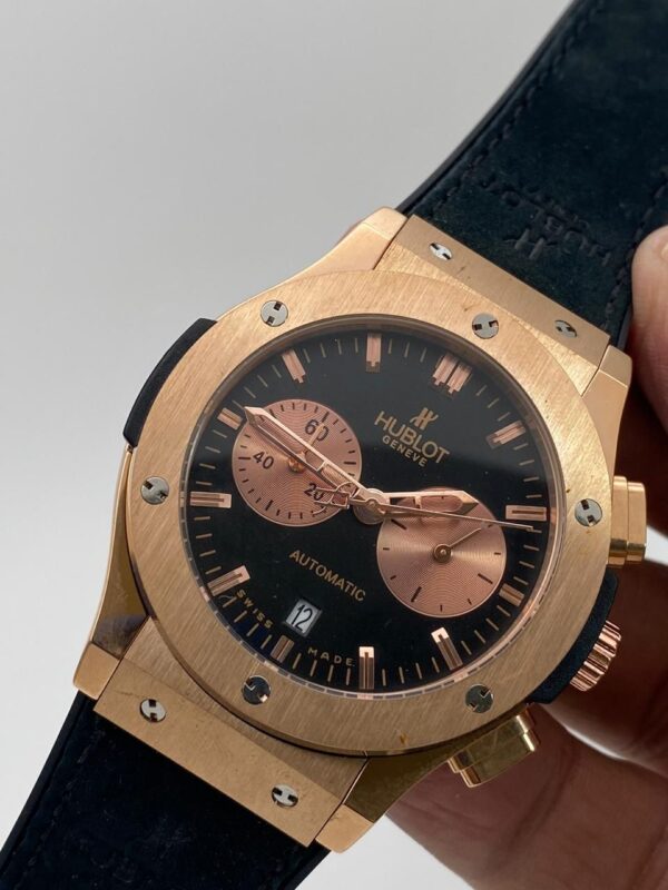 Buy Replica Hublot 1st copy watches | Gc first copy watches online