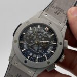 Luxury Expensive Branded Genuine first copy watches for Men and Women