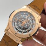 Replica 1st copy watches Hyderabad online in cash on delivery