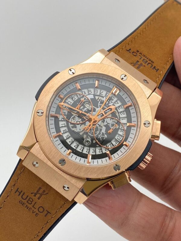 Replica 1st copy watches Hyderabad online in cash on delivery
