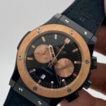 First copy watches in Hyderabad online | Replica watches India
