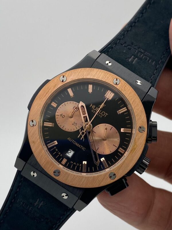 First copy watches in Hyderabad online | Replica watches India