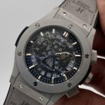 Replica 12A+ Swiss Hublot first copy watches buy online in India