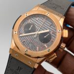 Buy Luxury Branded Replica Hublot first copy watches online