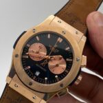 Replica 1st copy Hublot Watches | First copy of fossil watches