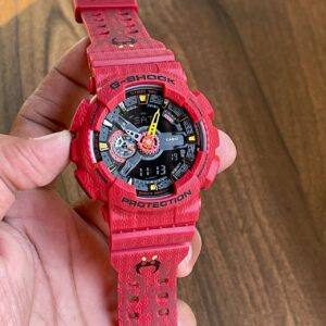 G shock watches for men 1st copy online in cash on delivery.