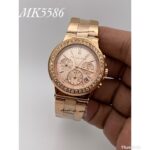 7A+ Michael kors watches first copy price in cash on delivery