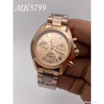 Buy Micheal kors first copy watches online for men and women