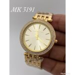 Branded Luxury 12A+ First copy watches in karol bagh online