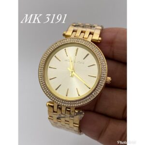 Branded Luxury 12A+ First copy watches in karol bagh online