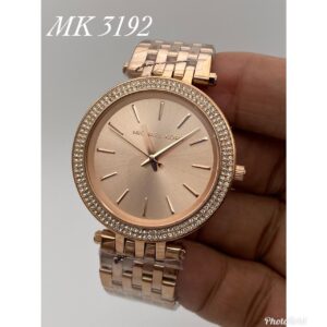 Luxury branded Replica 12A+ First copy michael kors watches online
