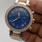Micheal kors replica 12A+ First copy watches ladies online