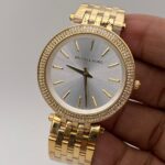 Buy Replica 12A+ Michael kors first copy watches online India