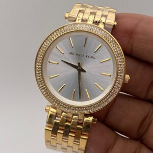 Buy Replica 12A+ Michael kors first copy watches online India