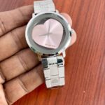 Buy 1st copy ladies watches online | Replica watches for women