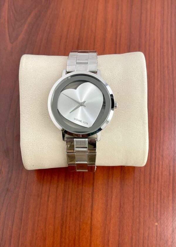 Mk First copy watches ladies | 7A+ watches in cash on delivery