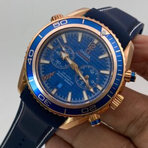 First copy watches in India | Omega Replica Watches online.