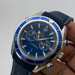 Buy Replica 12A+ 1st copy watches Nagpur | Chennai | Kolkata