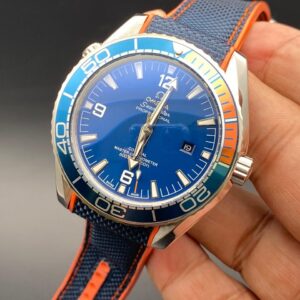First copy watches in Noida | Mumbai | Haryana | Delhi | Chennai