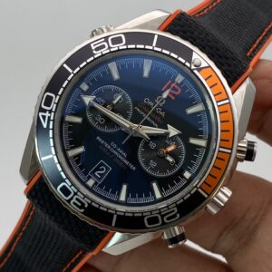 Replica AAA+ Mont blanc first copy watches online in cash on delivery