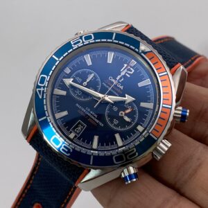 Buy Luxury Genuine Replica Mens branded first copy watches online