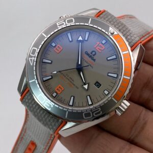 Buy Swiss Replica Ulysse nardin watches first copy online in COD