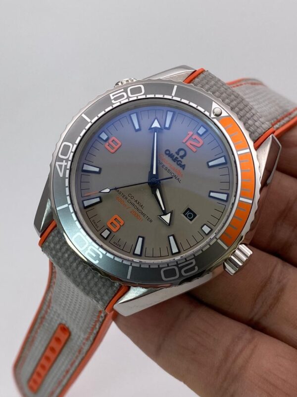 Buy Swiss Replica Ulysse nardin watches first copy online in COD