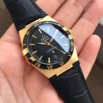 Delhi first copy watches | AAA+ Swiss ETA Watches | Replica Watches online