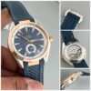 Replica First copy watches in Ernakulam | Swiss ETA watches online